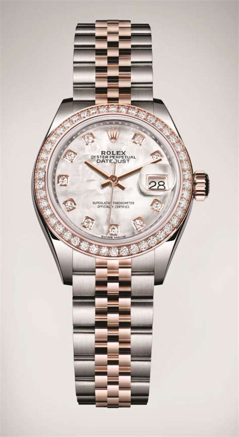 rolex datejust lady mit diamanten|rolex lady datejust 28mm price.